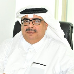 إبراهيم عبدالرحيم السيد